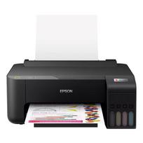 Spausdintuvas - Epson EcoTank L1230
