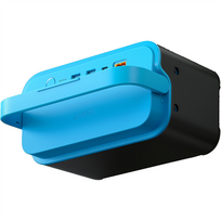Anker Solix | EverFrost Powered Cooler Extra Baterija | A17B5011