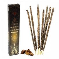 Aroma Crystal Collection Tiger Eye smilkalai