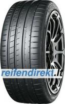 Yokohama Advan Sport (V107) SUV ( 235/55 R19 105Y XL RPB )