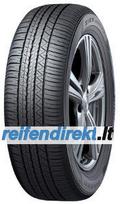 Falken ZIEX ZE001A A/S ( 225/55 R18 98V BLK )