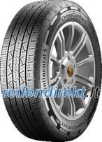 Continental CrossContact H/T ( 265/55 R20 113V XL EVc, su ratlankio šonkauliu )