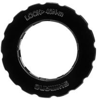 Varžtas stabdžių diskui Shimano SM-RT30 with washer