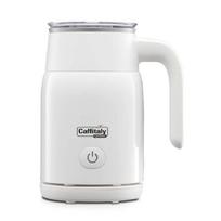 Pieno plakiklis Caffitaly 400ml