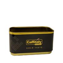 Caffitaly Cukraus dėžutė