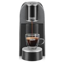 Kavos aparatas Caffitaly ARKA S33R.3 (Grigio)