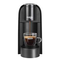 Kavos aparatas Caffitaly VOLTA S36