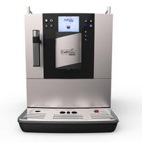 Kavos aparatas Caffitaly PRO S8003