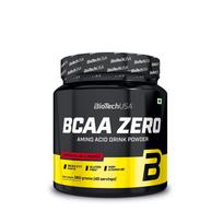 BioTech USA BCAA ZERO 360g