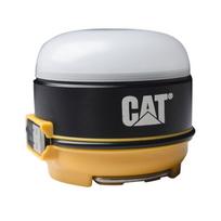 CAT įkraunamas universalus LED mikro prožektorius CT6525