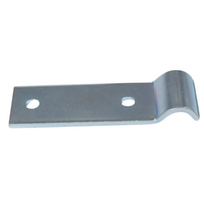Borto užrakto kilpa ZBB/M 116,5x36,5