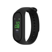 Forever  Smart Fitband SB-50 Bracelet
