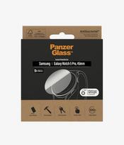 PanzerGlass Samsung Galaxy Watch 5 Pro 45mm Screen Protector