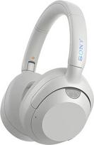 Sony Wh Ult900 kaina nuo 6.90 € (35 pard.)