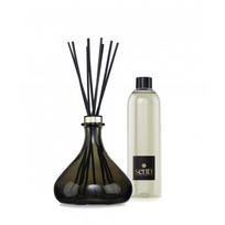 Senti AMBER & OUD 500 ml The.Diffuser
