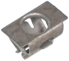 Ketvirčio apsukos Mercedes-Benz A0039916070, 1 vnt.