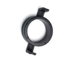 Adapteris MotoLEDy LED H7, 2 vnt., Adapter LED H7, FORD, Peugeot, CITROEN, Ford, Volvo pirnidele 2 tk.