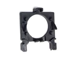 Adapteris MotoLEDy LED H7, 2 vnt., Adapter LED H7, FORD Focus, Mondeo, Opel pirnidele 2 tk.
