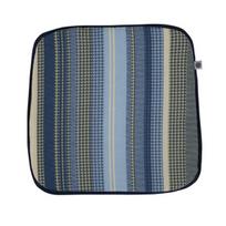 Kėdės pagalvėlė Patio Dodo L155-01PB, įvairių spalvų