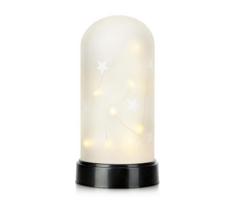 Markslöjd 704488 - LED Kalėdinė dekoracija LISETTE 20xLED/0,6W/4,5V