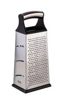 Tarka Zyle ZY325GRB metalinė, 1 dalis