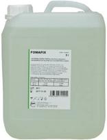 Foma kinniti Fomafix Amat. 5L, FLPFOAV70100