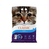 Intersand Extreme Classic Original bentonitinis kraikas 14kg