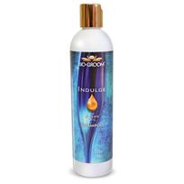 Bio-groom Indulge - šampūnas šunims ir katėms su argano aliejumi, 355ml