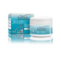 PLATINUM SKIN CARE odos balzamas