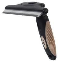 Brush KAY de-shedding furminatorius , XL