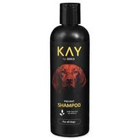KAY DOG Tea Trea šampūnas nuo parazitų šunims 250ml