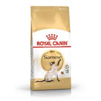 Royal Canin Siamese sausas maistas siamo veislės katėms - Produkto Svoris 2kg
