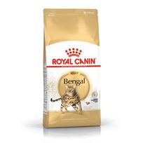 Royal Canin Bengal sausas maistas bengalų veislės katėms - Produkto Svoris 2kg