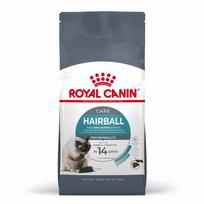 Royal Canin Hairball Care sausas maistas katėms nuo plaukų gumuliukų - Produkto Svoris 2kg