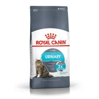 Royal Canin Urinary Care sausas maistas katėms šlapimo sistemos sveikatai - Produkto Svoris 10kg