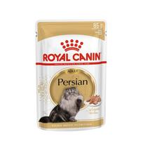 Royal Canin Persian konservai persų veislės katėms, 85g
