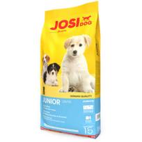 Josera JosiDog Junior Sausas Maistas jauniems šunims 15kg