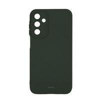 ONSALA Back Cover for Samsung A15 5G/A15 4G in Olive Green