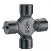 Kryžmė 27.0-100.0 BON4120G0051