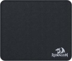 Redragon Flick M (RED-P030)
