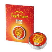 Dr. Müller Tiger Balm 8g