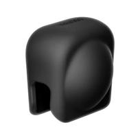 Insta360 X3 Lens Cover
