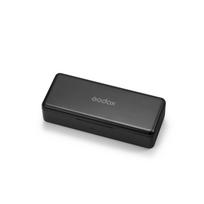 Godox ML C4 Charging Case for Virso M1/ M2