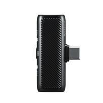 Godox WES USB C Transmitter Receiver Kit
