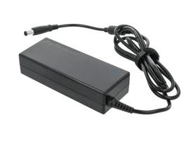 Įkroviklis nešiojamam kompiuteriui Movano 19.5V 4.62A (7.4x5.0 pin) 90W Dell
