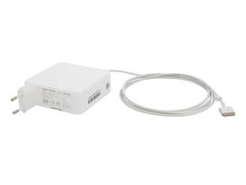 Įkroviklis nešiojamam kompiuteriui Movano 20v 4.25a magsafe 2 85W Apple
