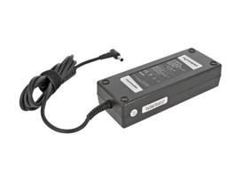Įkroviklis nešiojamam kompiuteriui Movano 20v 7.5a (6.0x3.7 pin) 150W Asus