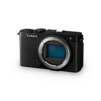 Panasonic Lumix DC-S9 E-K Body