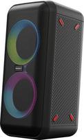 Ferguson Regent Power Audio 400BT RGB