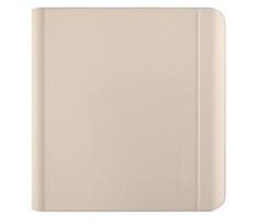 Kobo Libra Colour SleepCover Case Sand Beige
